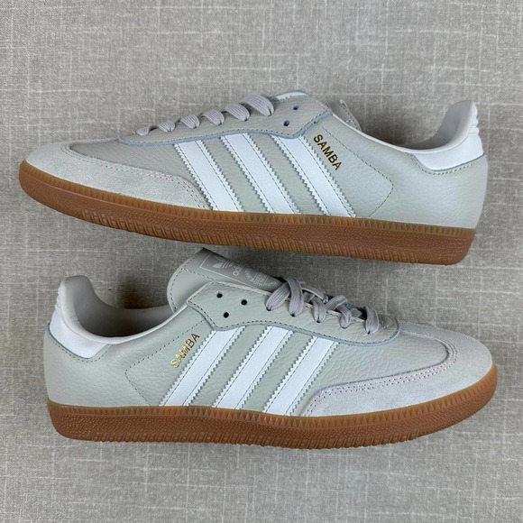 Adidas Samba OG \